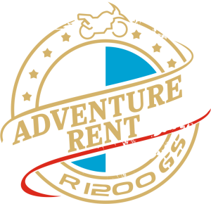 Adventure Rent Moscow